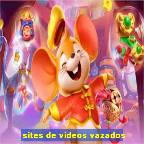 sites de videos vazados